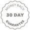 Guarantee Badge