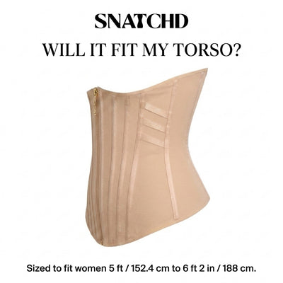 Everyday Waist Shaper