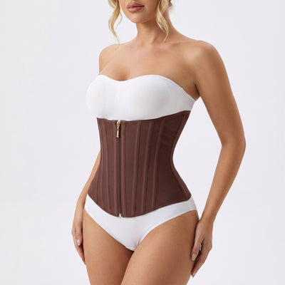Everyday Waist Shaper