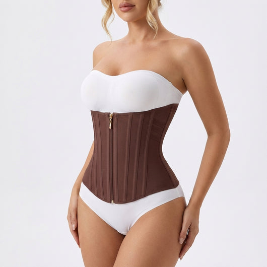 Everyday Waist Shaper