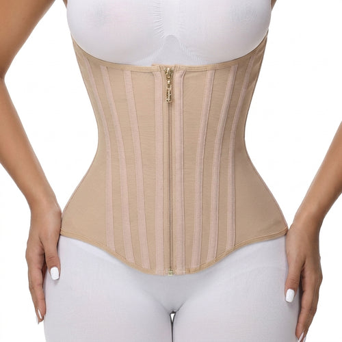 Everyday Waist Shaper