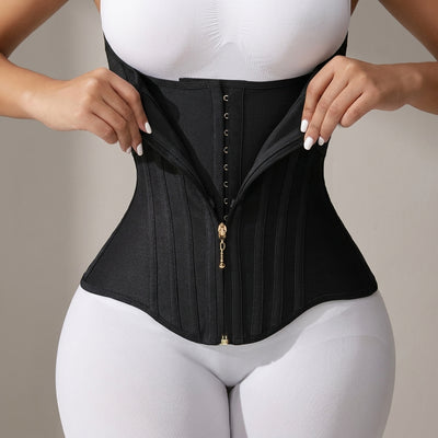 Everyday Waist Shaper