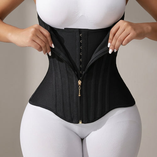 Everyday Waist Shaper