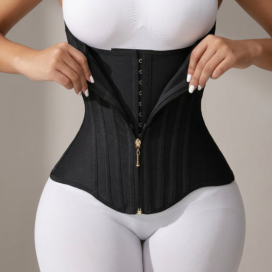 Everyday Waist Shaper
