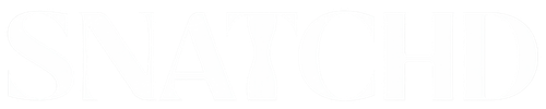 SNATCHD