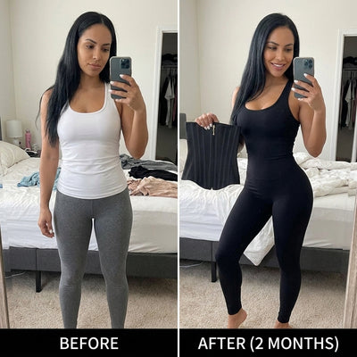 Everyday Waist Shaper