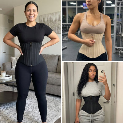 Everyday Waist Shaper