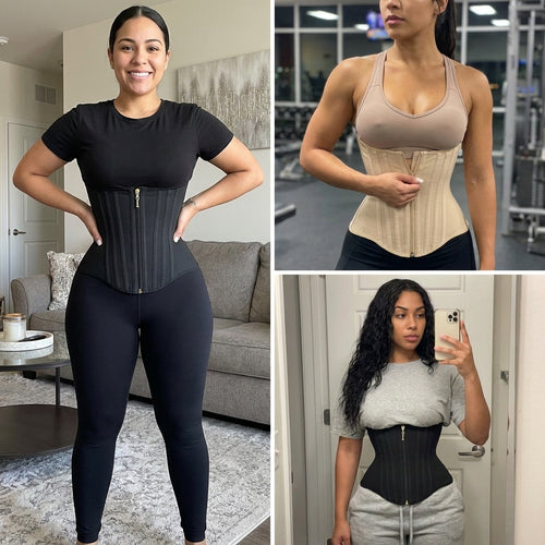 Everyday Waist Shaper