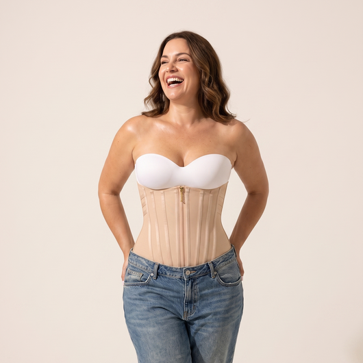 Everyday Waist Shaper